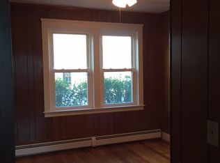 118 Power Rd, Pawtucket, RI 02860