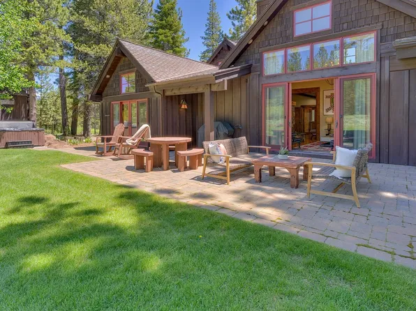 12420 Springbrook Pl, Truckee, CA 96161