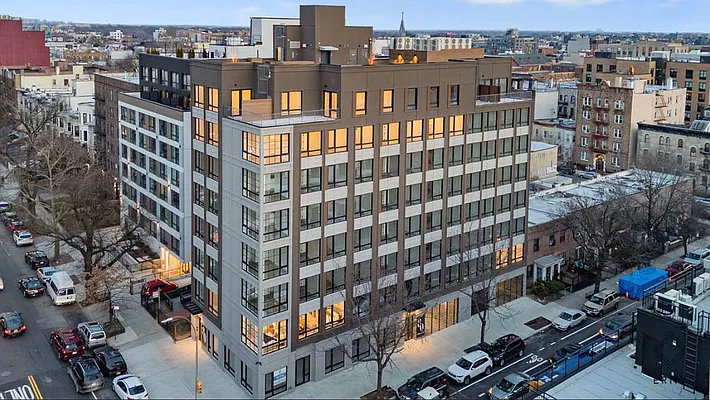 Rented by ERNY LLC | media 44