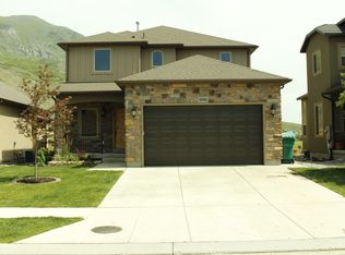 10792 N La Costa, Cedar Hills, UT 84062