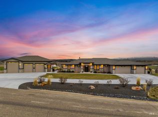 16320 Brunello Ct, Caldwell, ID 83607