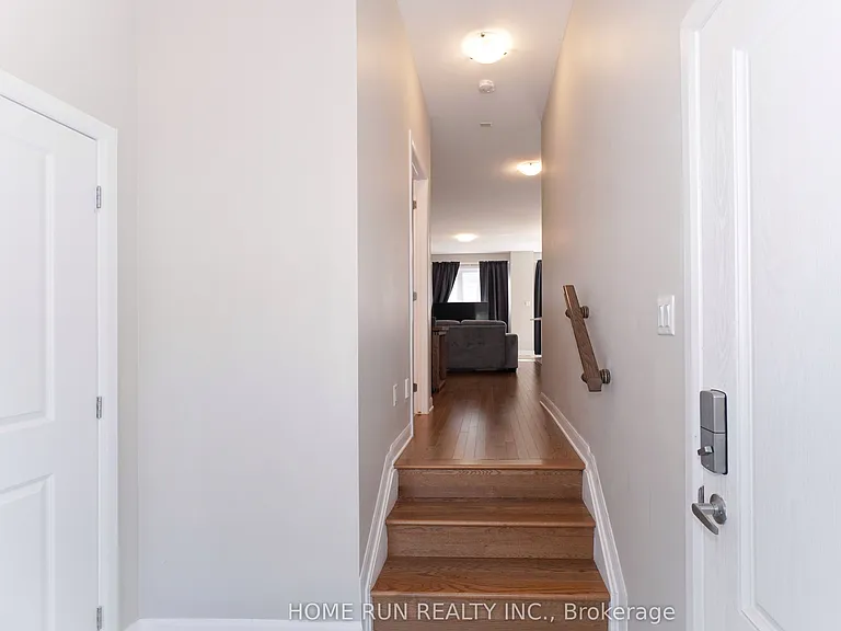 422 Kayak St — Photo 4