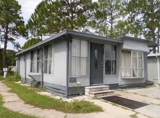 1313 Starlight Cir, Eustis, FL 32726