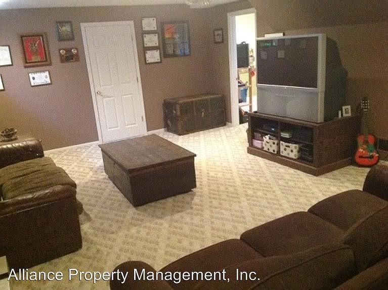 2nd image of 3427 Treesmill Dr