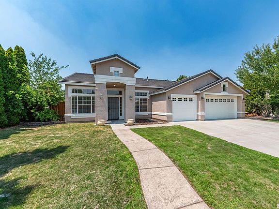 2nd image of 7453 Sansol Dr