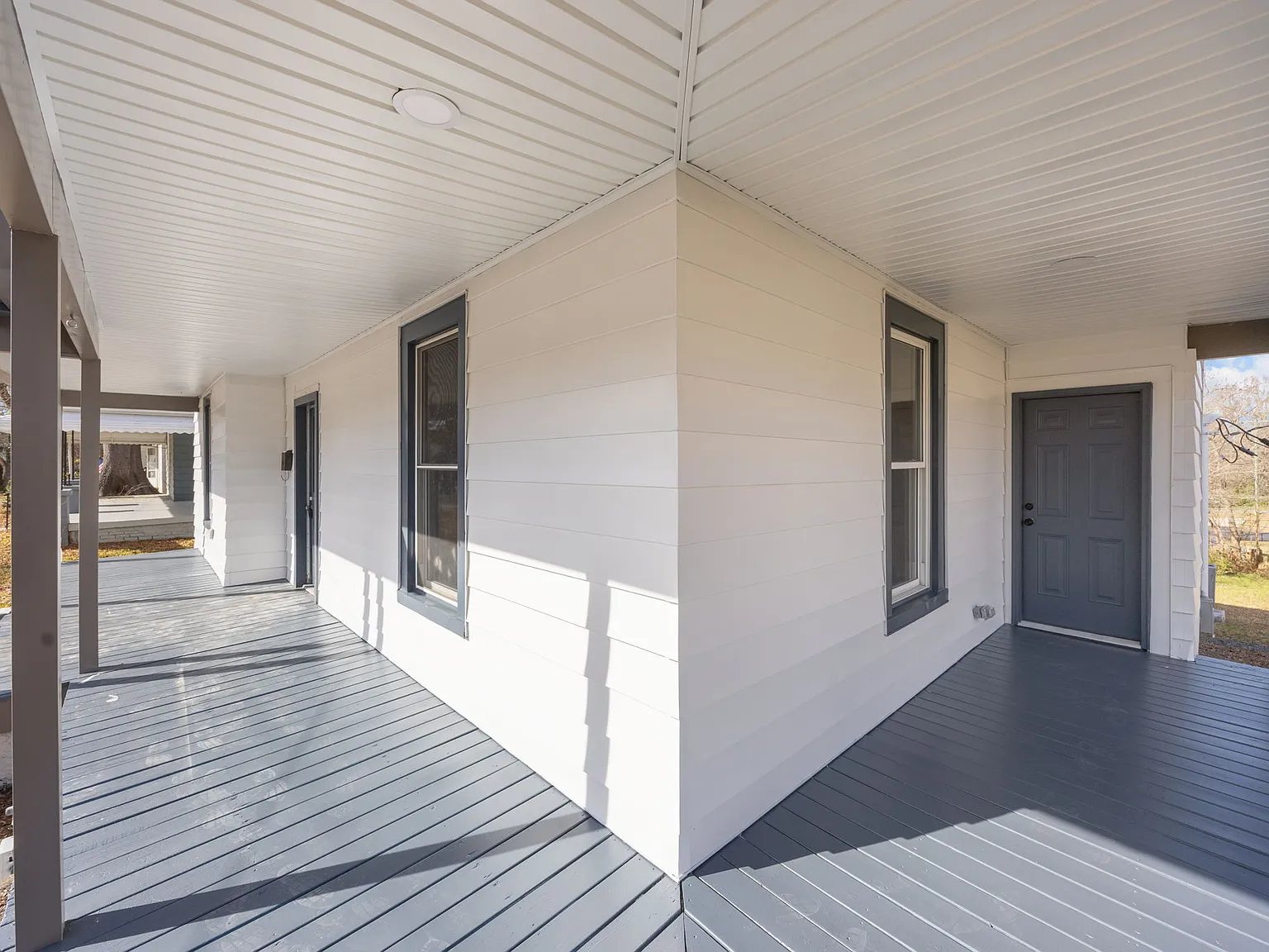 3 bed, 1462 sqft, $1,750 — Photo 4