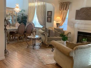 4342 Oakfield Dr, Turlock, CA 95382