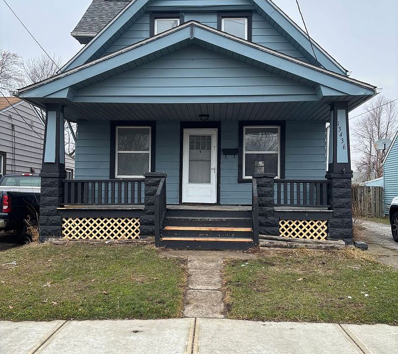 1st image of 13436 Astor Ave
