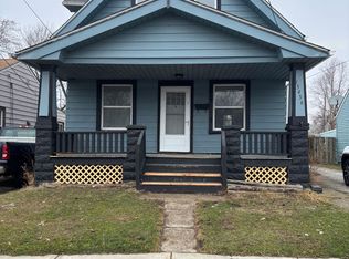 13436 Astor Ave Unit 1, Cleveland, OH 44135