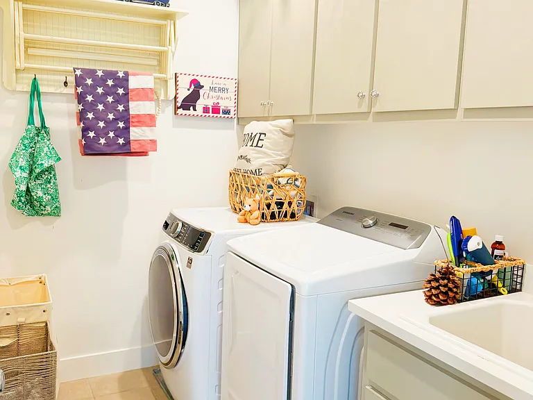 1233 Canopy Ln #1233 — Photo 6