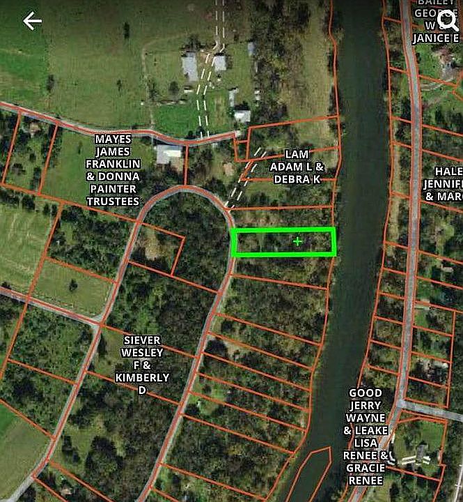 1st image of Riverview Dr #A-4