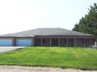 2816 Road 84, Pasco, WA