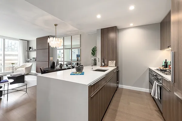 Rented by Corcoran | media 63