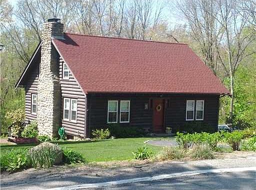1st image of 90 Hopkins Ave
