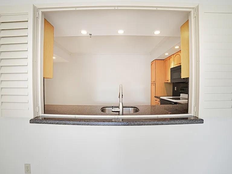 4740 S Ocean Blvd #315A — Photo 19