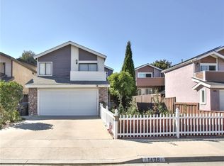 1409 Lakeside Ln, Huntington Beach, CA 92648