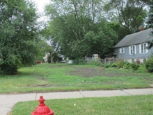 4905 Pine Ave, Hammond, IN 46327