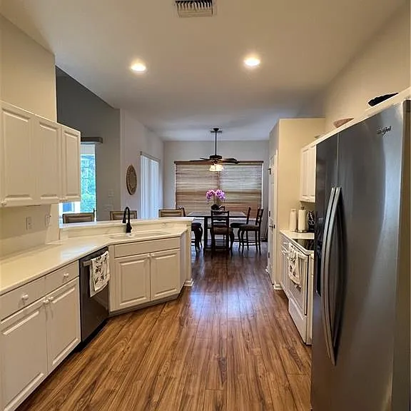 7896 Founders Cir — Photo 6