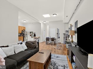 4011 Baring St APT 9, Philadelphia, PA 19104