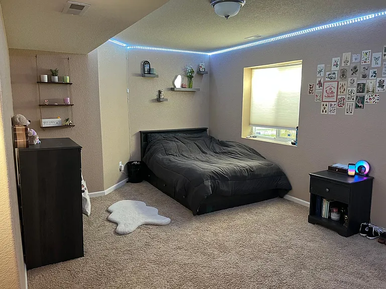 7062 Davey Crocket Ct — Photo 16