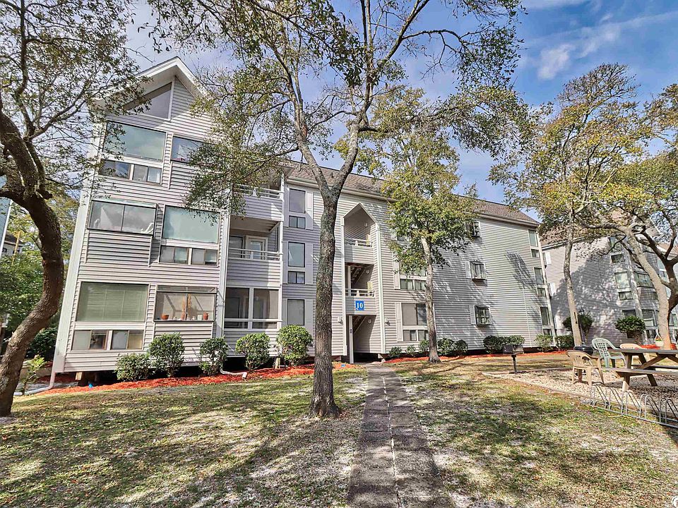 351 Lake Arrowhead Rd. UNIT 13350, Myrtle Beach, SC 29572 Zillow