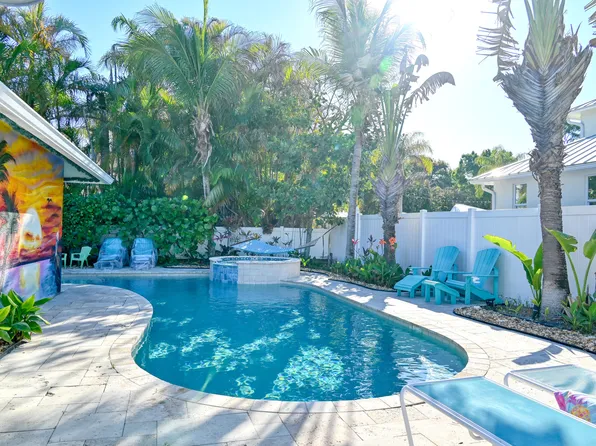 126 Faith Way, Jupiter, FL 33458