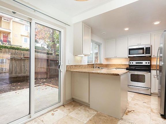 5th image of 505 San Pasqual Valley Rd Unit 186