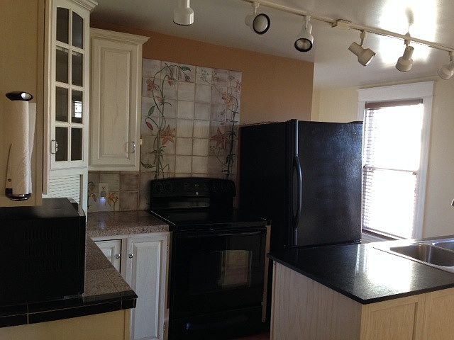 great kitchen hardwood floors