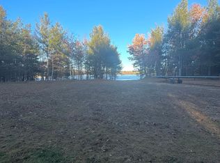 7508 County Road B, Siren, WI 54872