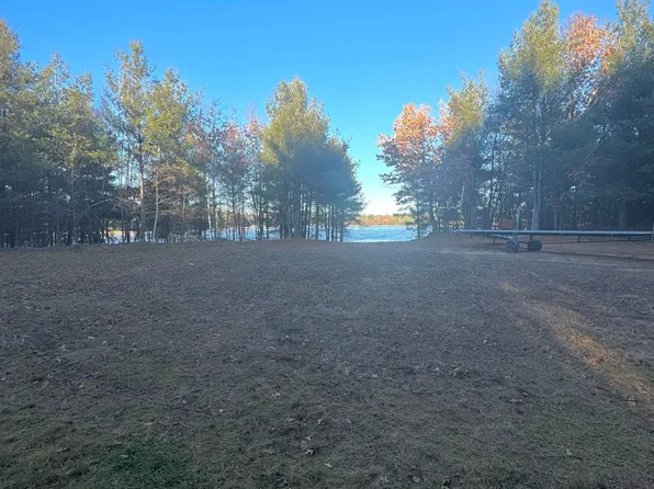 7508 County Road B, Siren, WI 54872