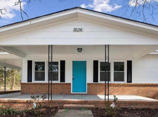 1604 Shaw Rd #1, Fayetteville, NC 28311