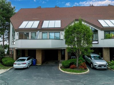 33 Harbour Pointe Cmn, Buffalo, NY, 14202