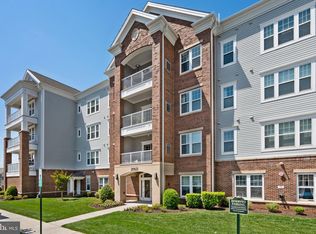 20655 Hope Spring Ter APT 405, Ashburn, VA 20147