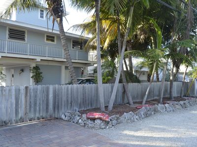 114 Cutthroat Dr, Cudjoe Key, FL, 33042