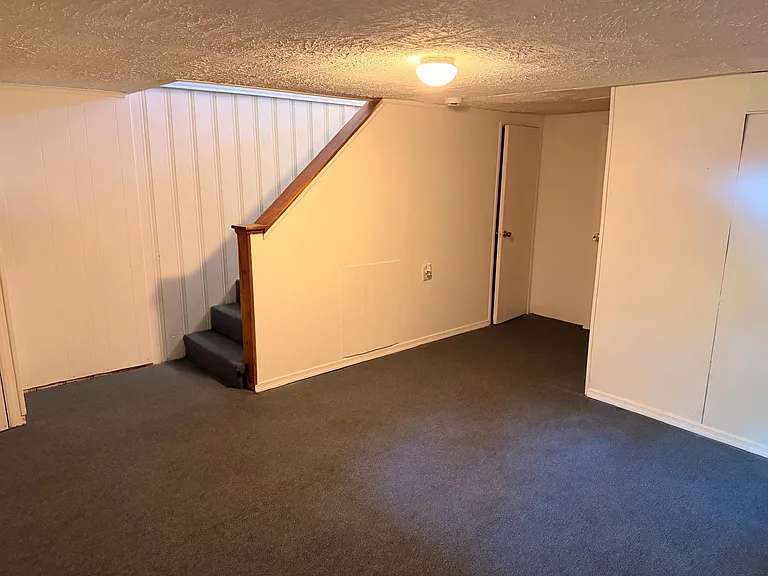 408 Trappe Rd — Photo 20