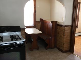 58 Corbett St, Lowell, MA 01852