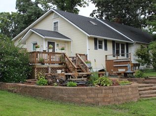 13870 Highway 59, Neosho, MO 64850