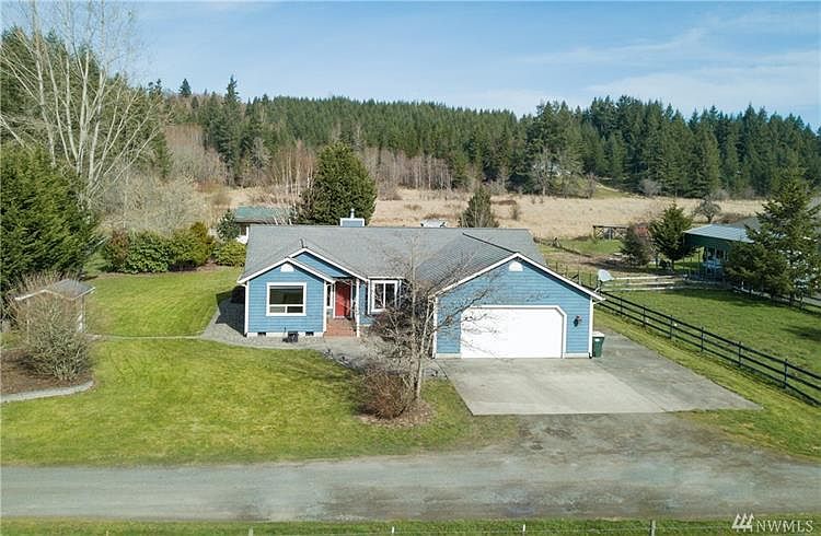 1st image of 112 Wakefield Dr