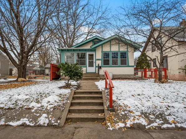 862 22nd Ave SE, Minneapolis, MN 55414