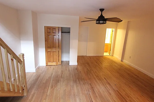 Rented by Guidance Realty Corp. | media 58