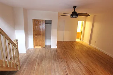 Rented by Guidance Realty Corp.