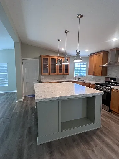 5791 Turner Way — Photo 5