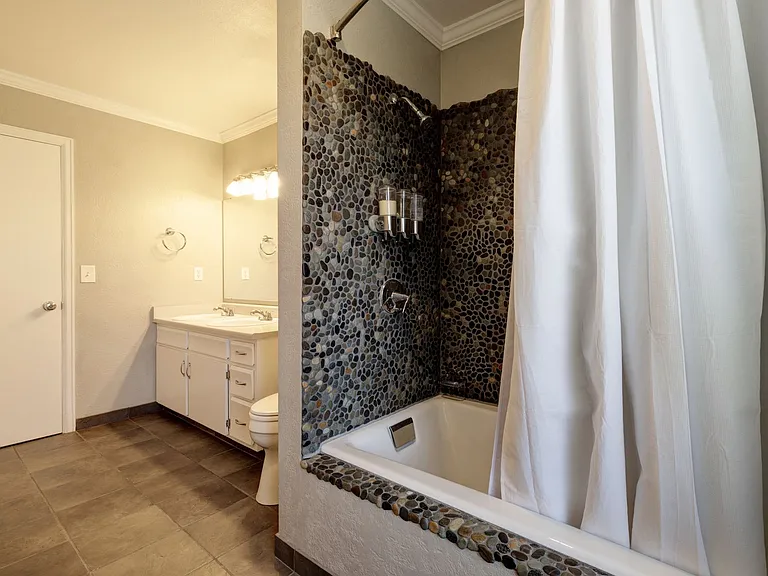 7380 E Easter Ave — Photo 14