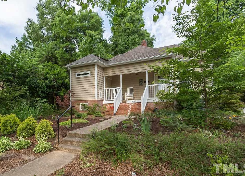 1st image of 1405 Woodland Dr