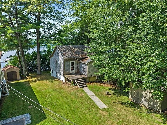 4th image of 143 Cottage Road