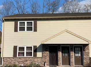 192 E Fulton St APT B, Ephrata, PA 17522