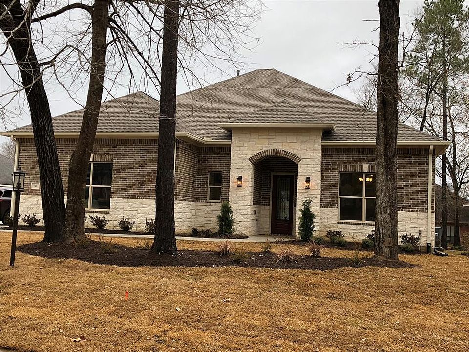 1st image of 50 Melrose Dr