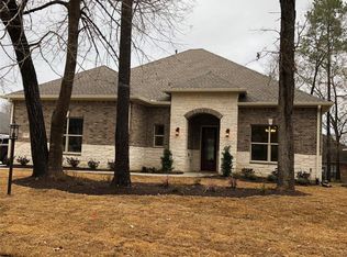 50 Melrose Dr, Montgomery, TX 77356