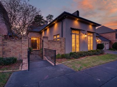 7717 Creswell Rd Lot 48, Shreveport, LA, 71106