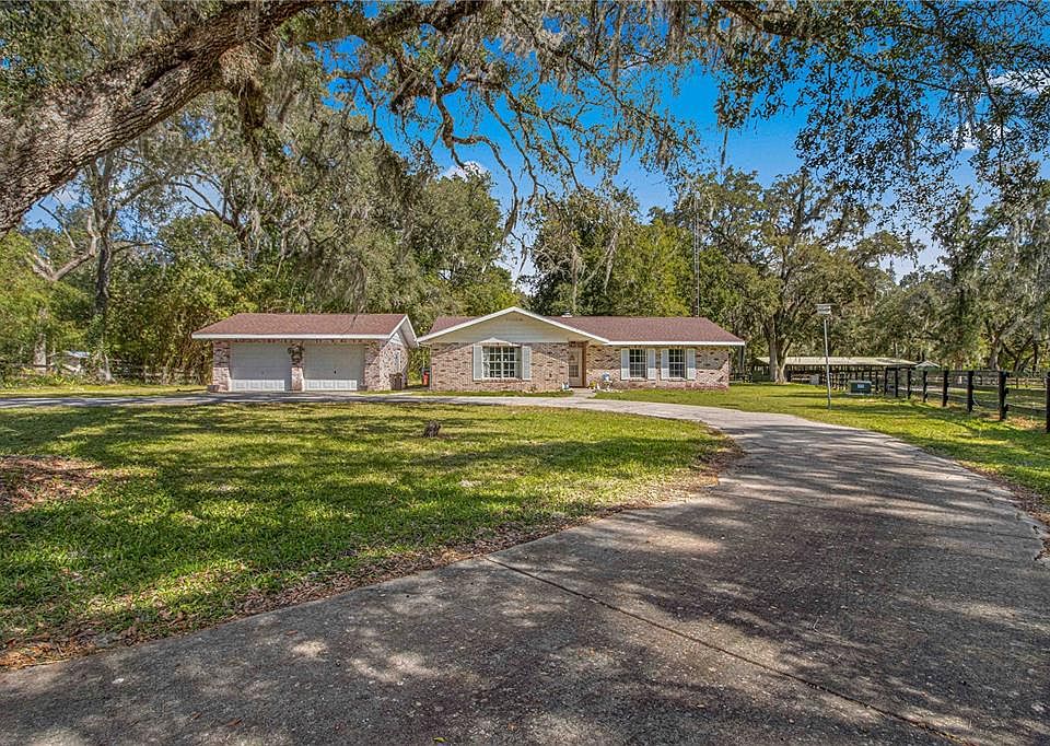 1st image of 15451 NW 115th Ct
